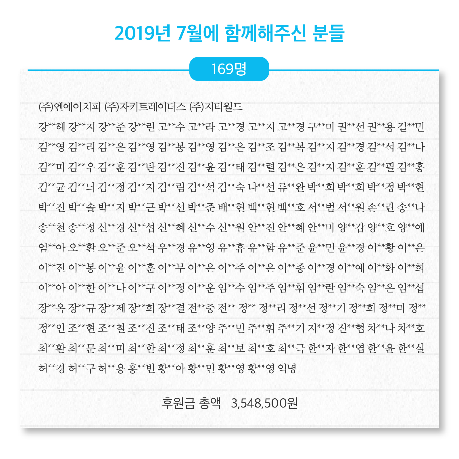 A70226D0-325A-4D54-AD9B-EE20FCE6C74B