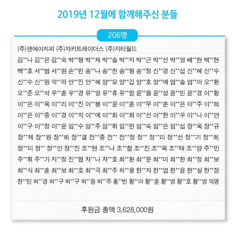 2019년-12월-후원자