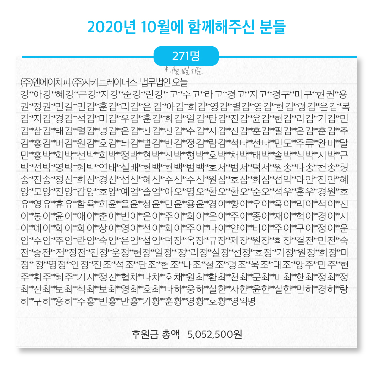 11월-후원금액-및-후원자수2