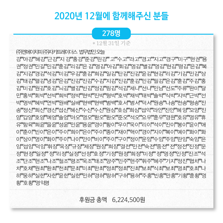 2020년-12월-후원자수-후원금