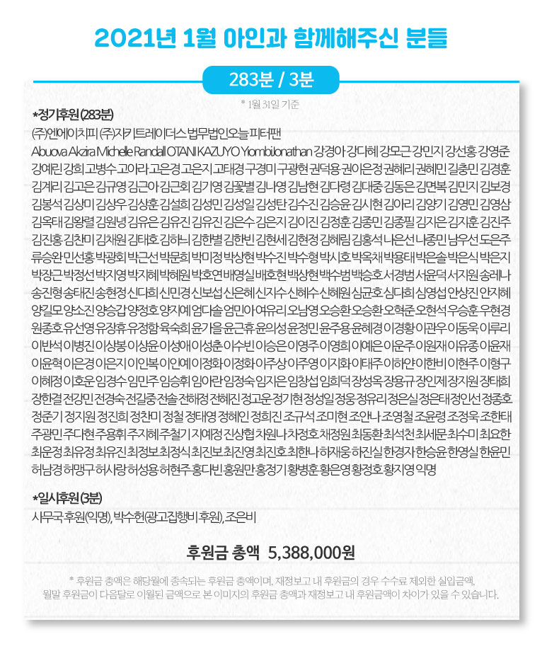 2021년-1월-아이너-및-후원금-산출