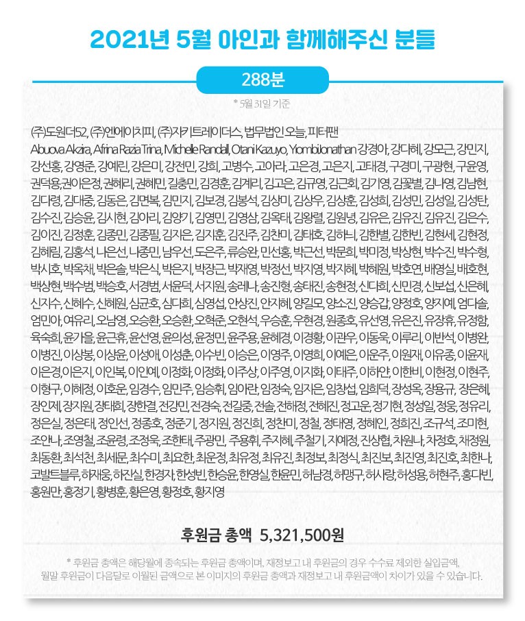 2021년-5월-아이너-및-후원금-산출2