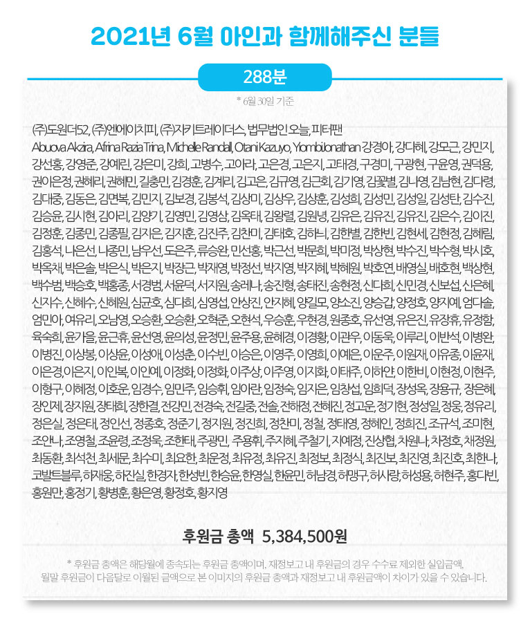 2021년-6월-아이너-및-후원금-산출2