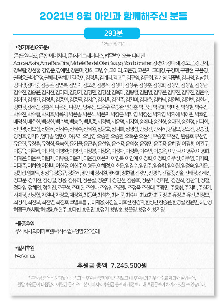 2021년-8월-아이너-및-후원금-산출