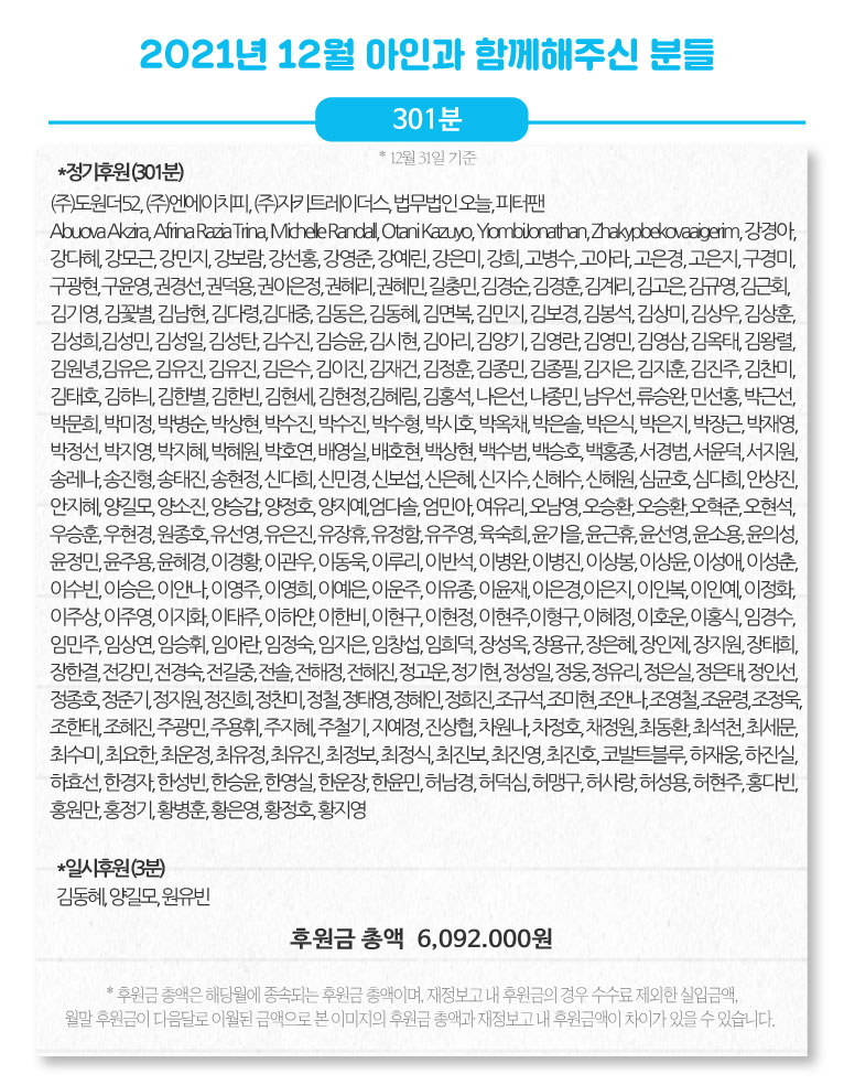 2021년-12월-아이너-및-후원금-산출