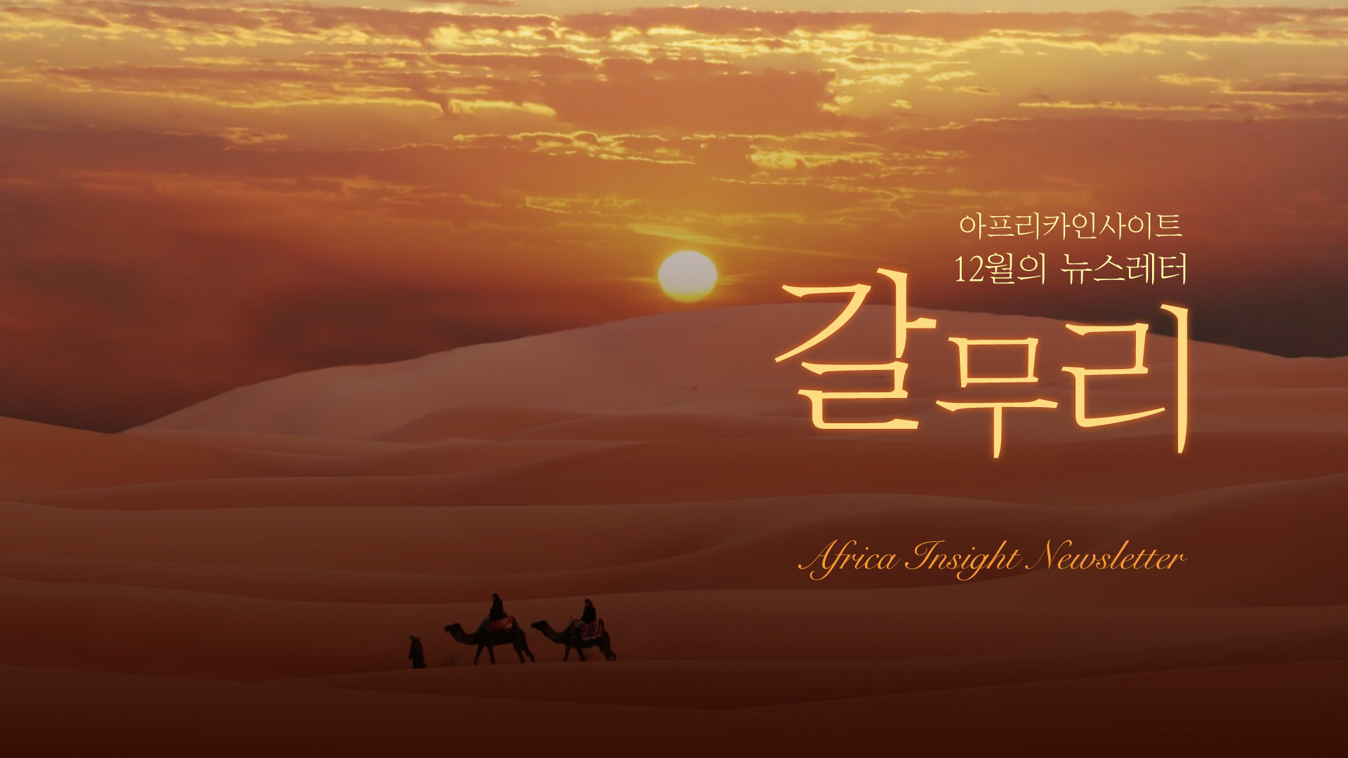 12월 갈무리 썸네일