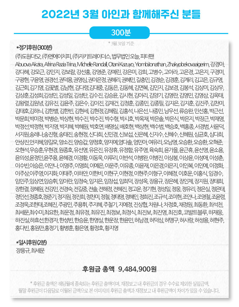 2022년-3월-아이너-및-후원금-산출
