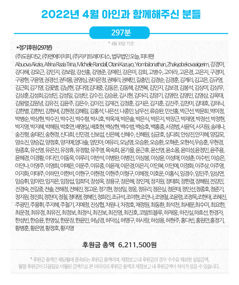 2022년-4월-아이너-및-후원금-산출