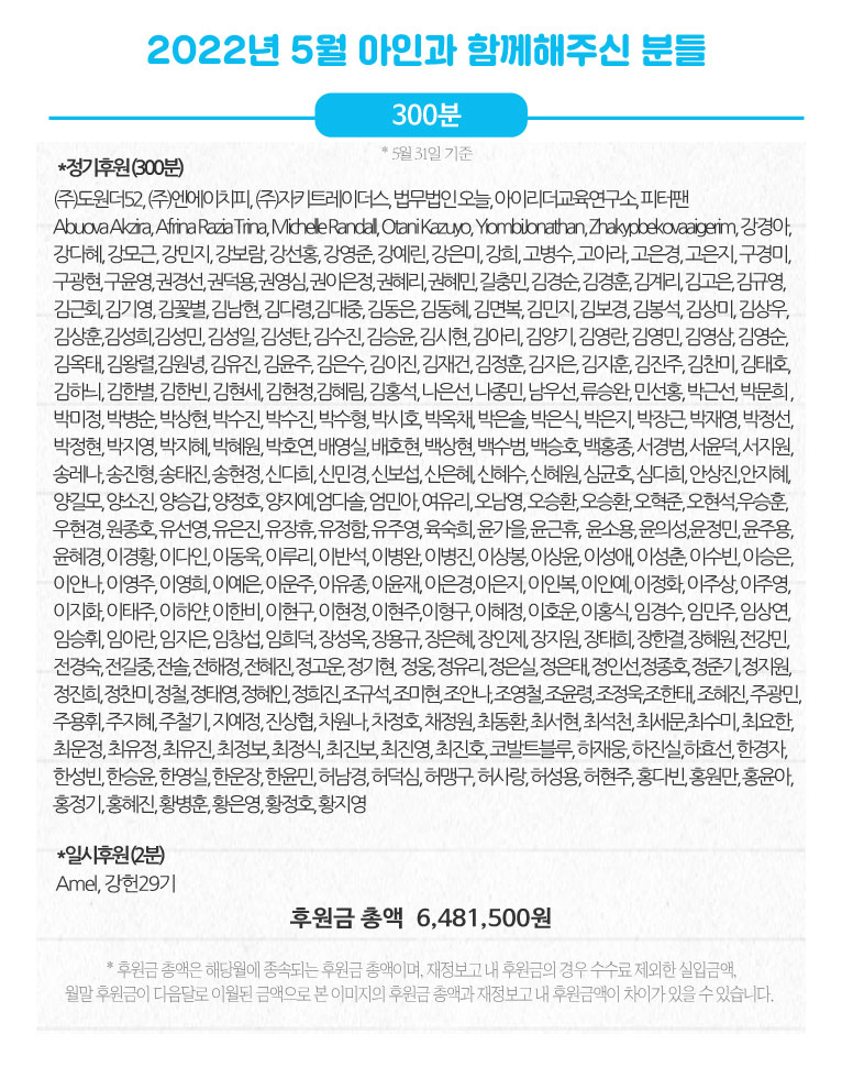 2022년-5월-아이너-및-후원금-산출
