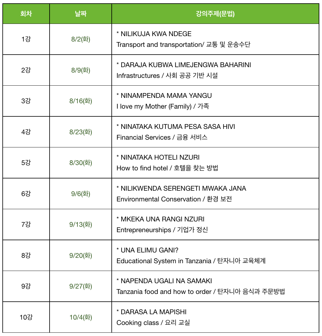 Screen Shot 2022-07-06 at 12.38.47 PM