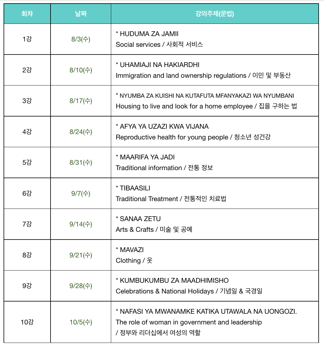 Screen Shot 2022-07-06 at 12.39.23 PM