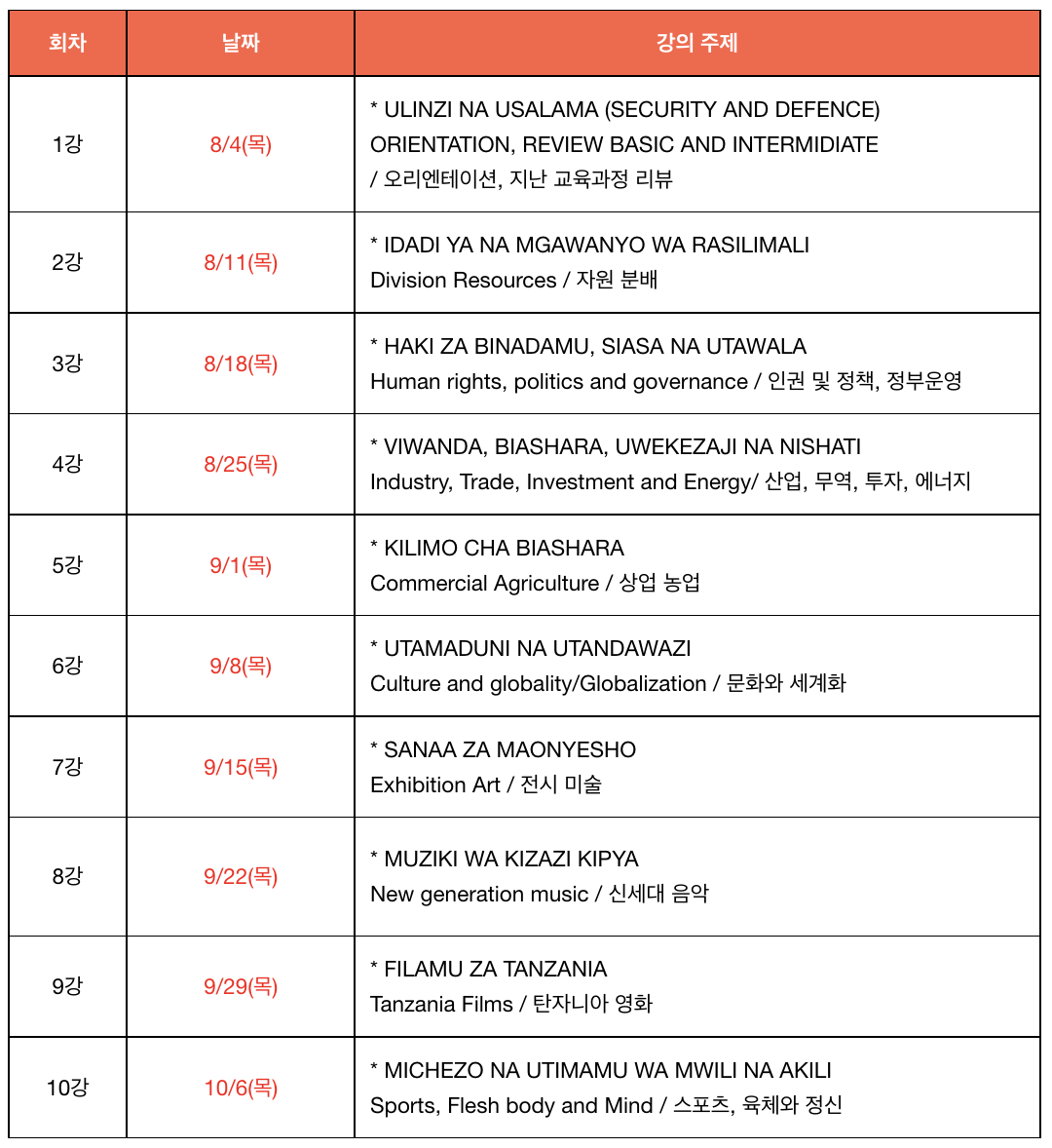 Screen Shot 2022-07-06 at 12.39.57 PM