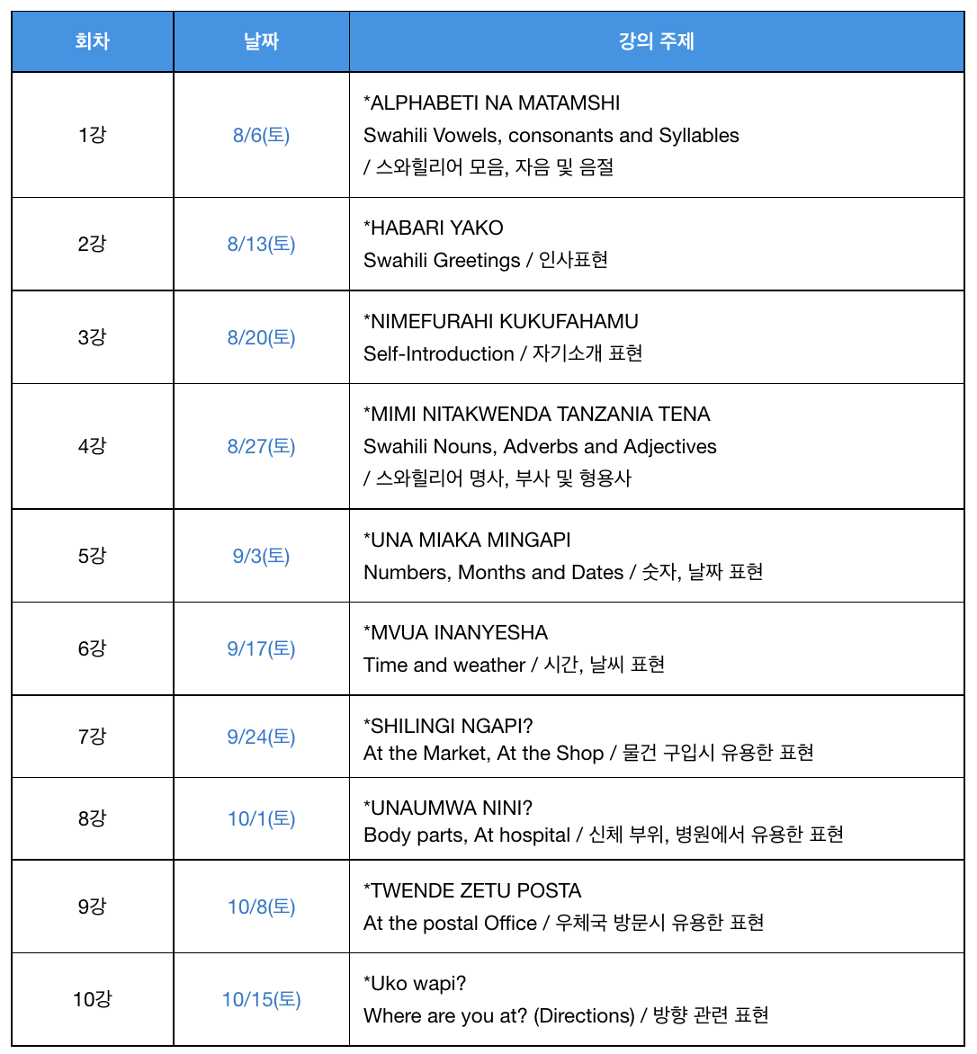 Screen Shot 2022-07-06 at 12.41.16 PM