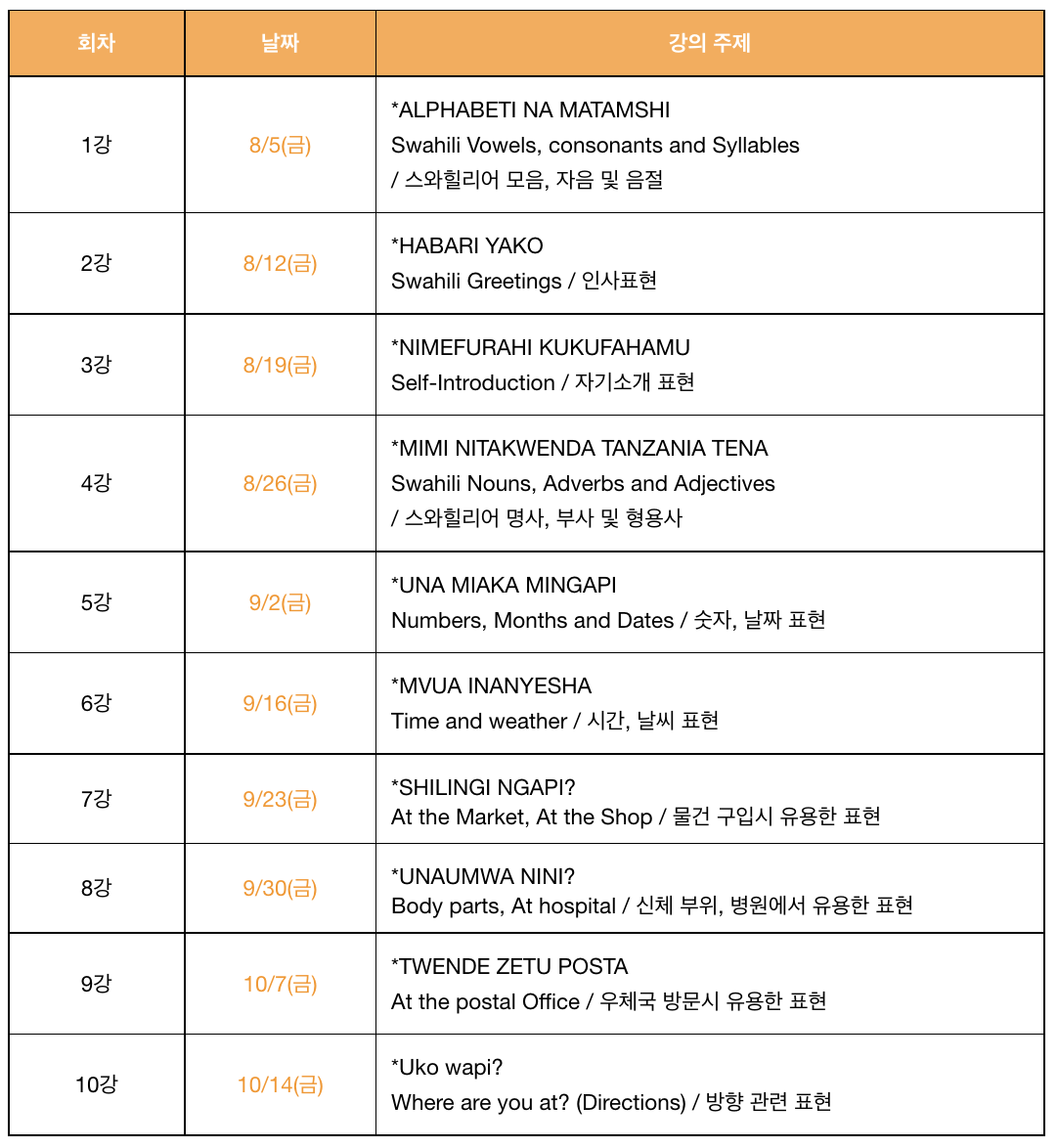 Screen Shot 2022-07-06 at 12.41.43 PM