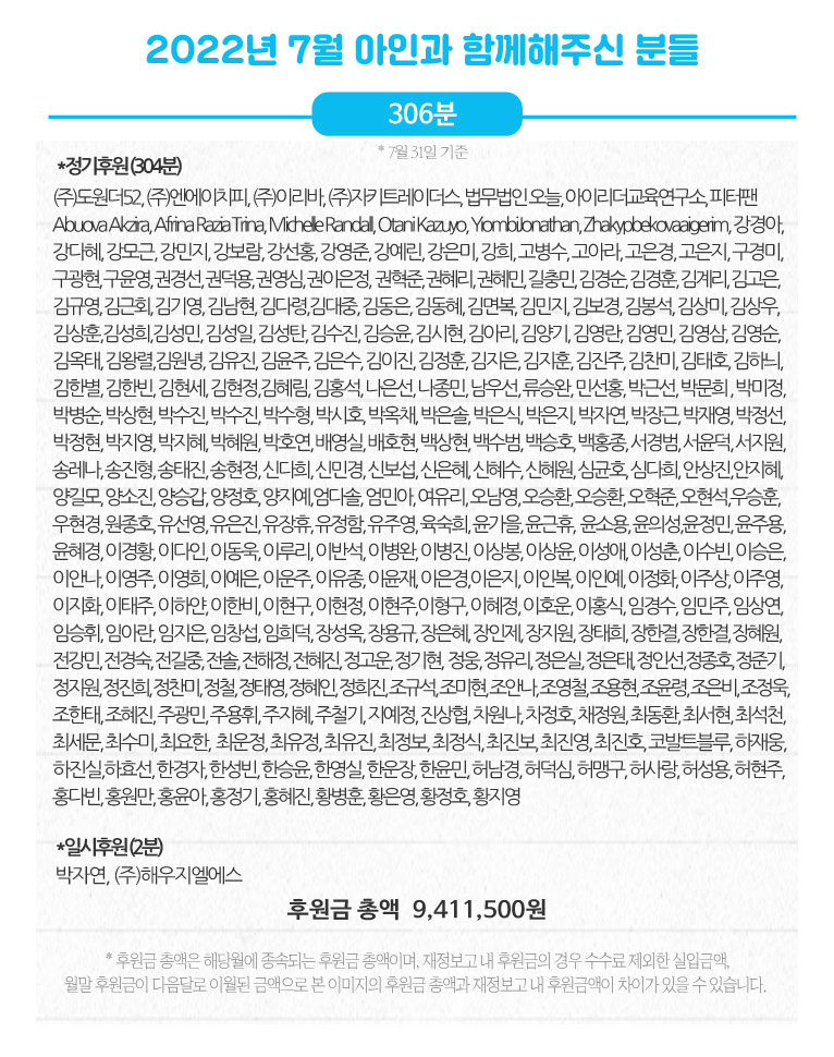 2022년-7월-아이너-및-후원금-산출