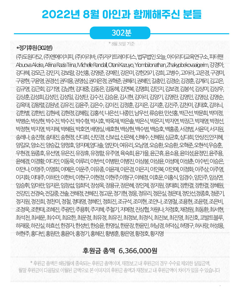 2022년-8월-후원자-산정