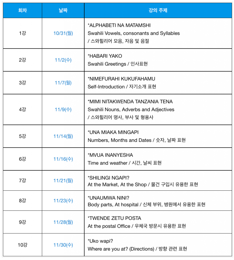 Screen Shot 2022-10-18 at 12.55.27 PM