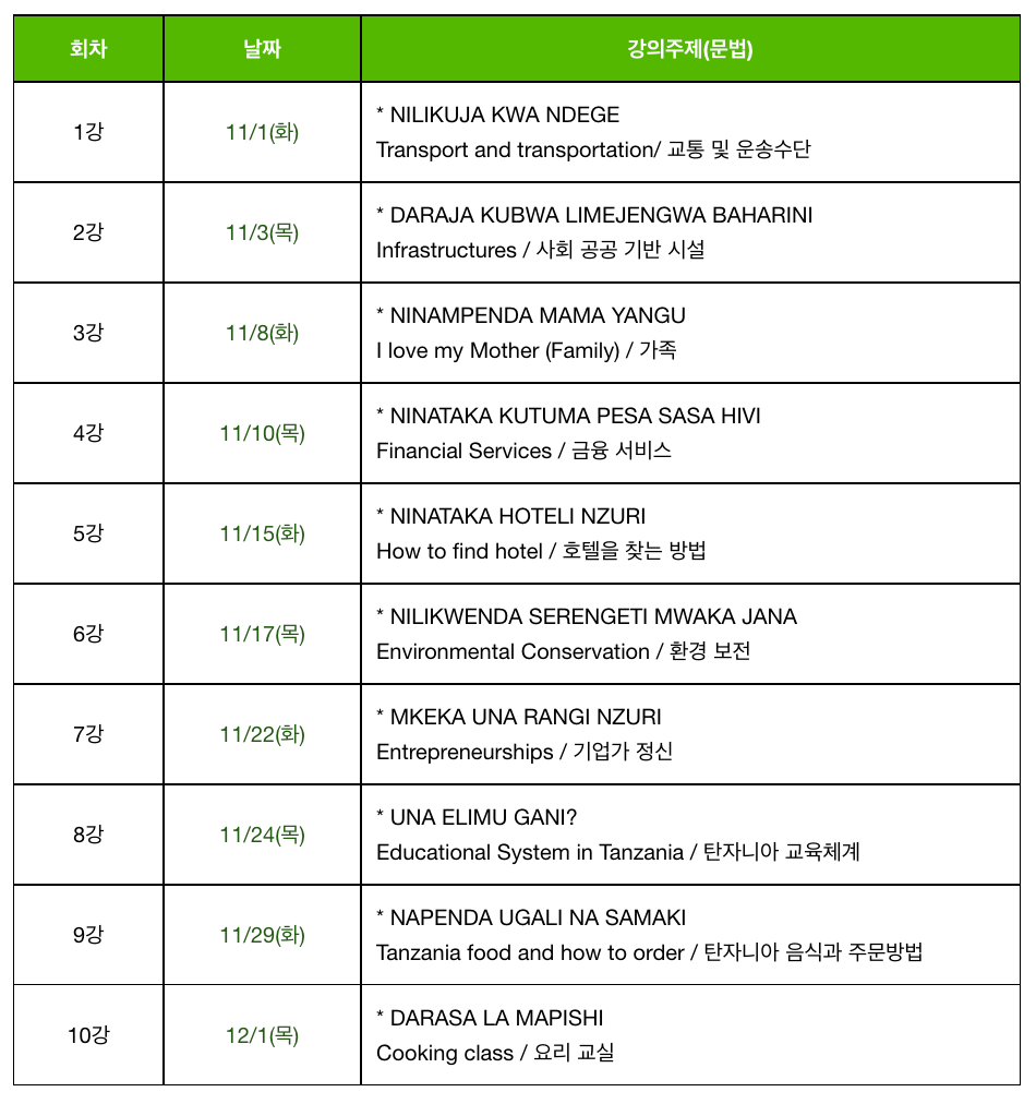 Screen Shot 2022-10-18 at 12.57.20 PM