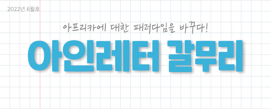 4b3206dd-b8cf-9c7f-c42a-1a9d230c115d