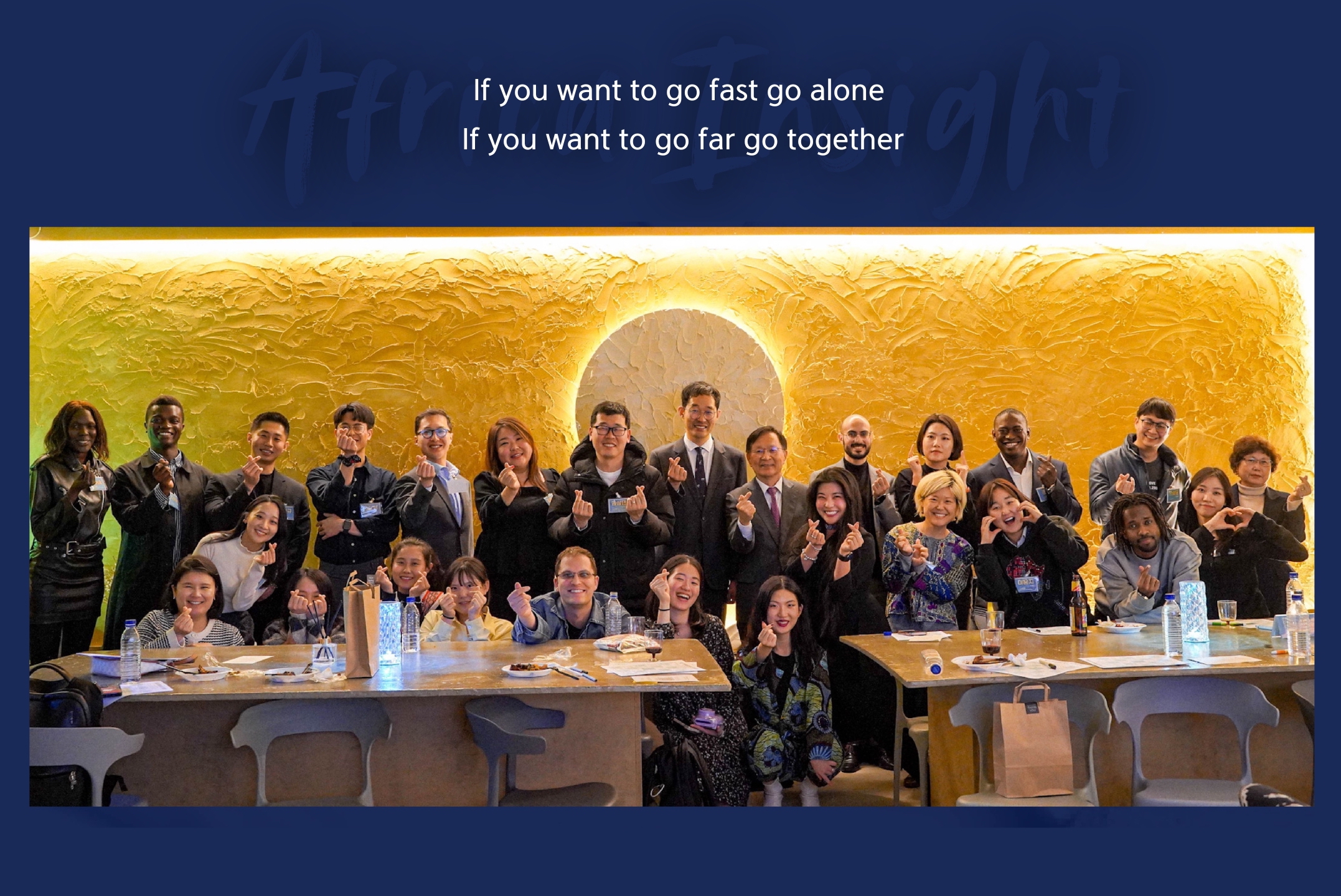 홈페이지 메인이미지 - 4