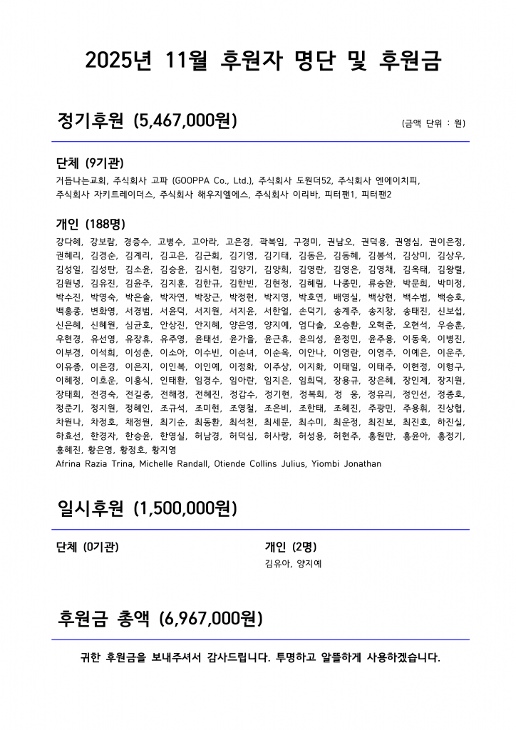 2025년 11월