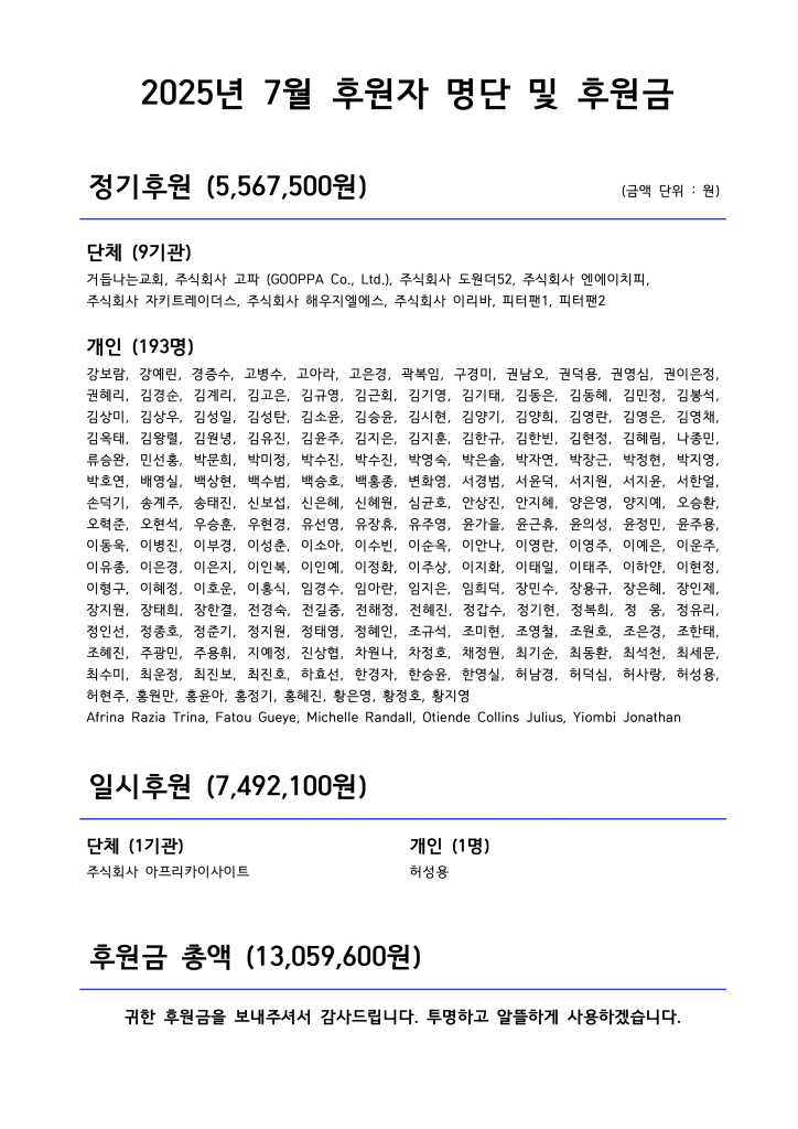 2025년 7월