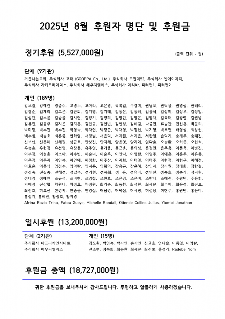 2025년 8월