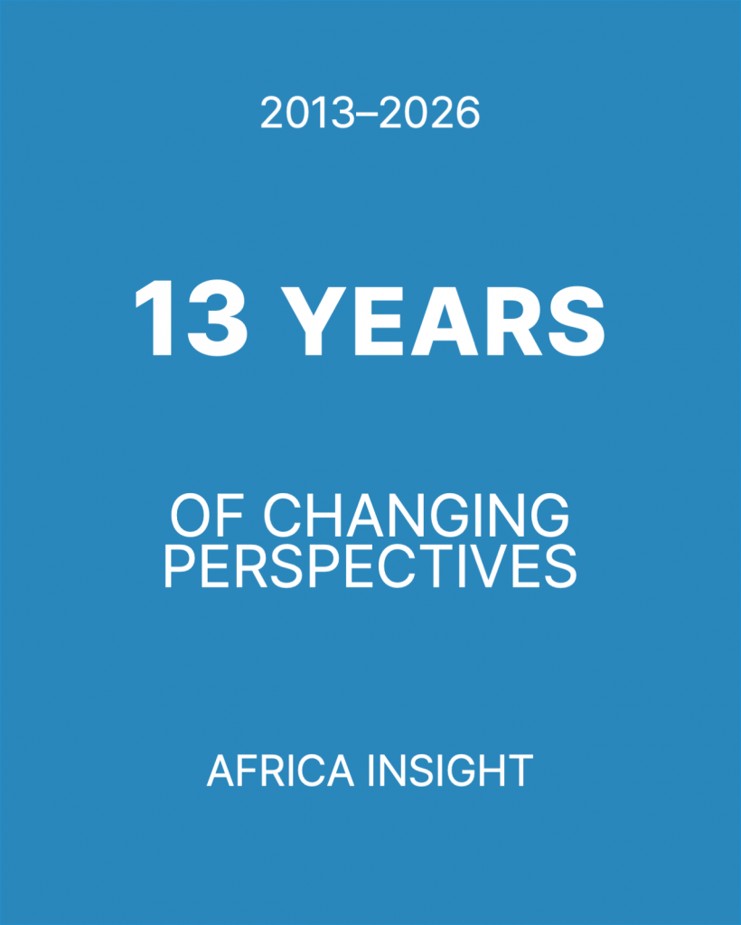 13주년 감사